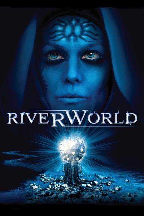 Riverworld