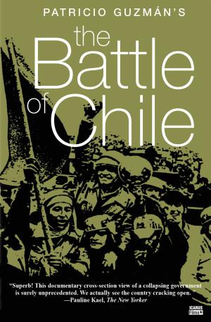 La batalla de Chile: La lucha de un pueblo sin armas - Tercera parte: El poder popular
