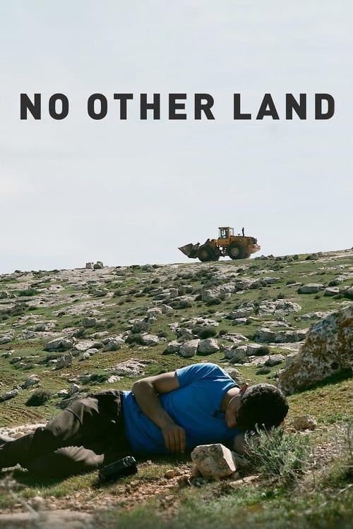 No Other Land No Other Land