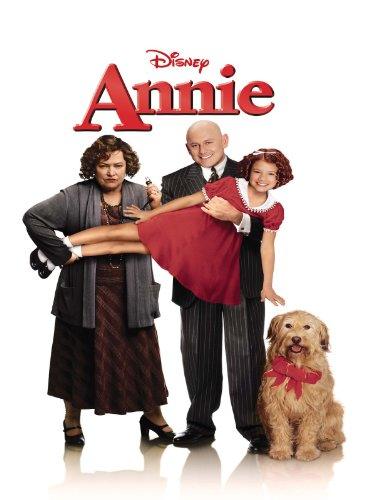 Annie