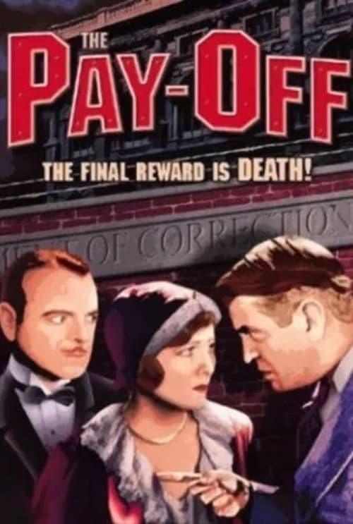 The Pay-Off The Pay-Off