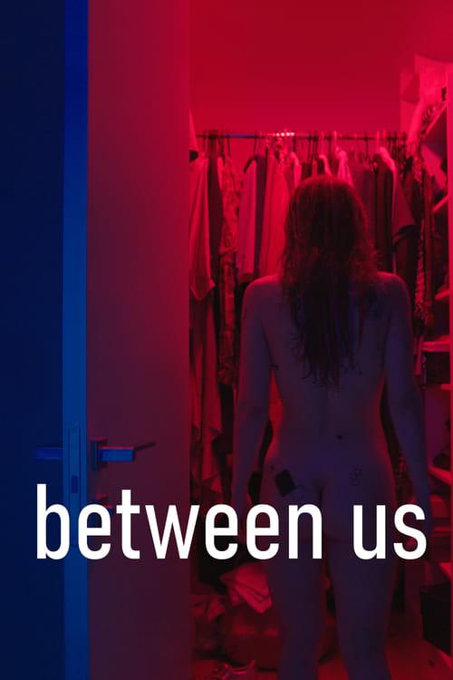 Between Us Between Us