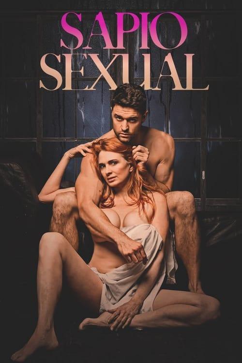 Sapiosexual Sapiosexual