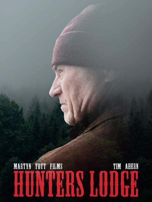 Hunters Lodge Hunters Lodge