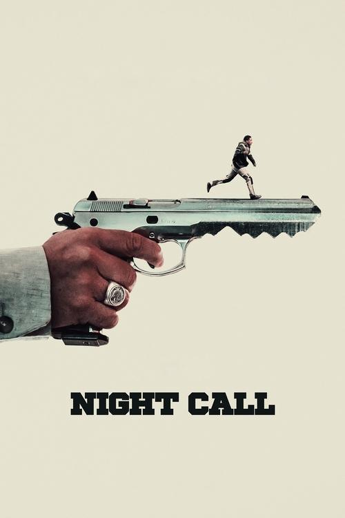 Night Call Night Call