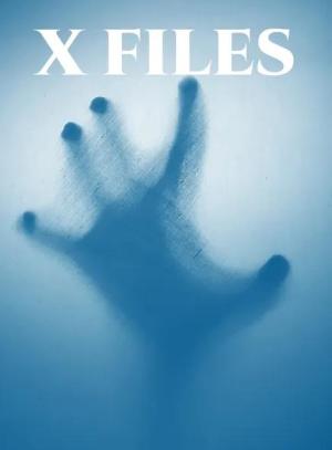 X Files