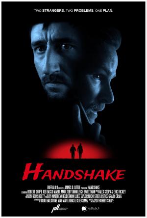 Handshake