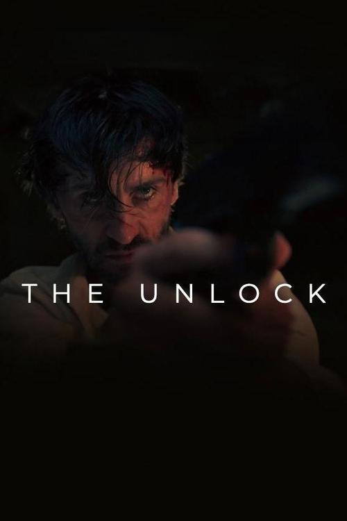 The Unlock The Unlock