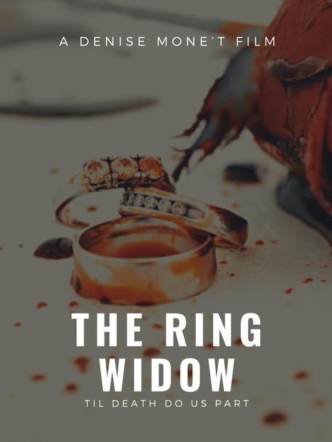 The Ring Widow