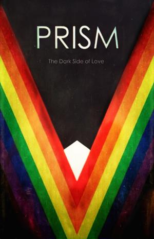 Prism