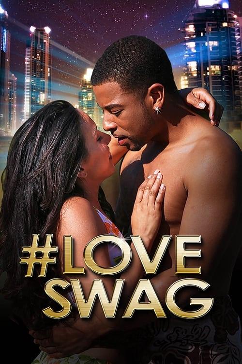 #LoveSwag #LoveSwag