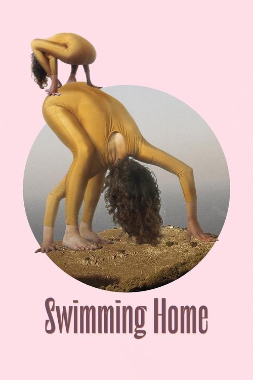 Swimming Home Swimming Home
