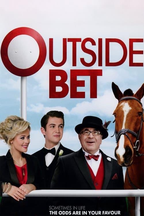 Outside Bet Outside Bet