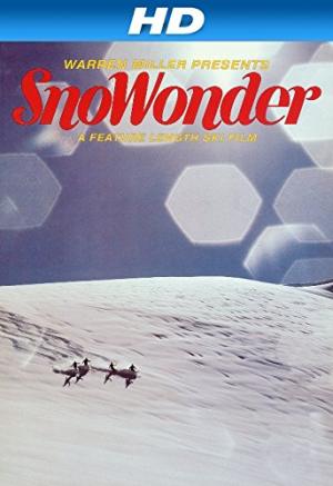 SnoWonder