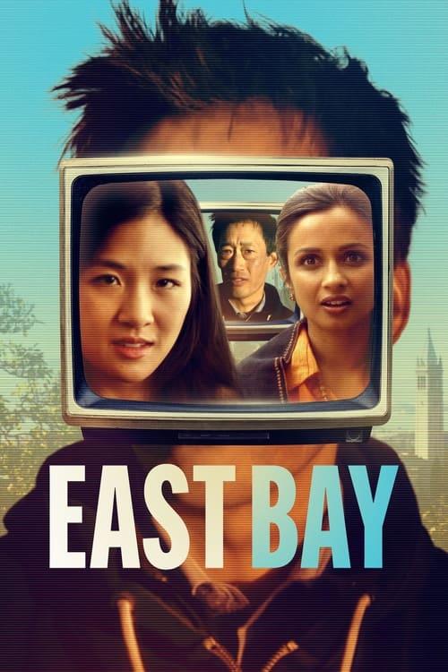 East Bay East Bay