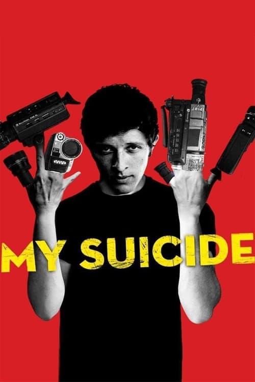 My Suicide My Suicide