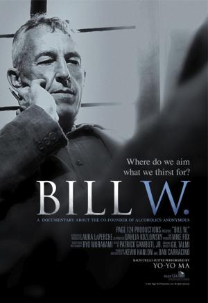 Bill W.