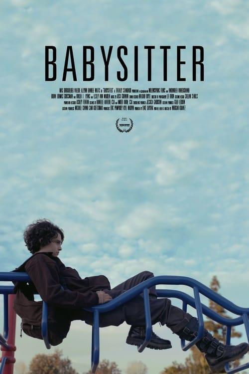 Babysitter Babysitter