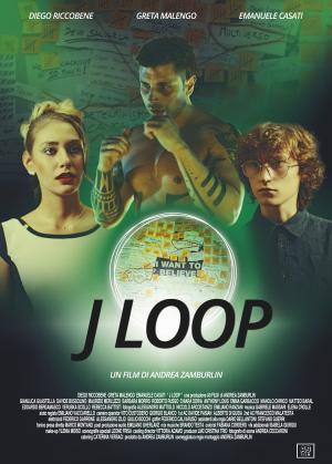 J Loop
