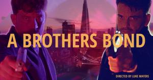 A Brothers Bond