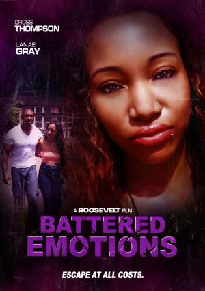 Battered Emotions