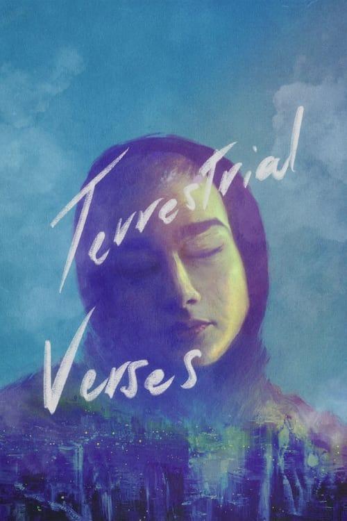 Terrestrial Verses Terrestrial Verses
