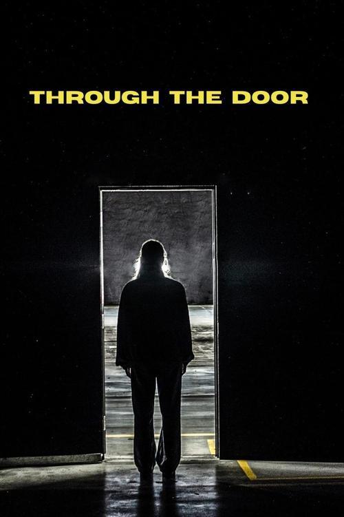 Through the Door Through the Door