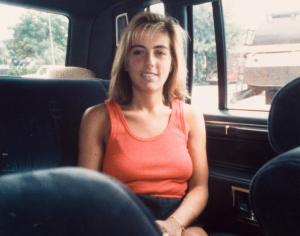 MSNBC Films Presents Between Life & Death Terri Schiavo's Story