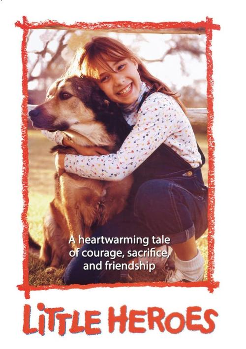 Little Heroes