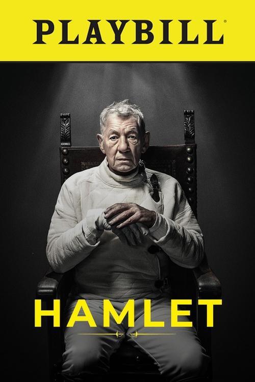 Hamlet Hamlet