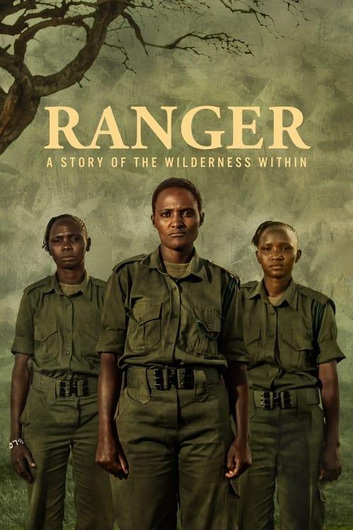 Ranger Ranger
