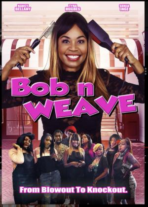 Bob n Weave