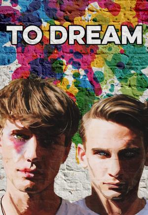To Dream