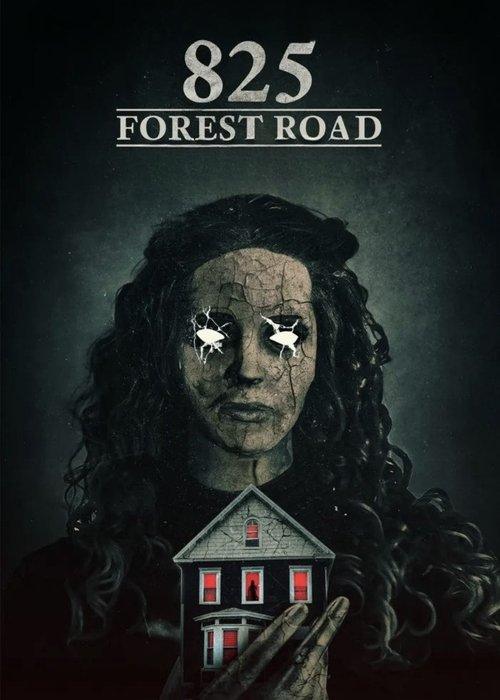 825 Forest Road 825 Forest Road