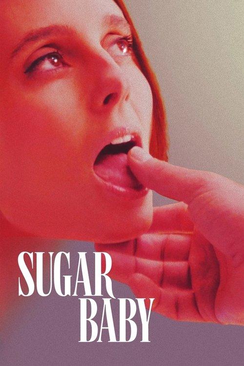 Sugar Baby Sugar Baby
