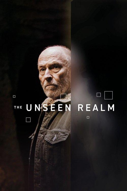 The Unseen Realm The Unseen Realm