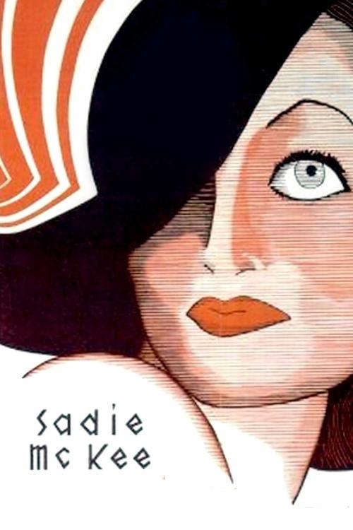 Sadie McKee Sadie McKee