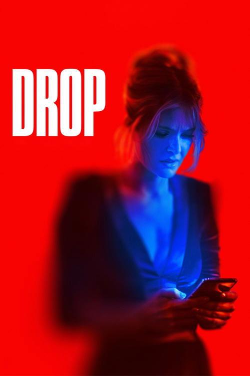 Drop Drop