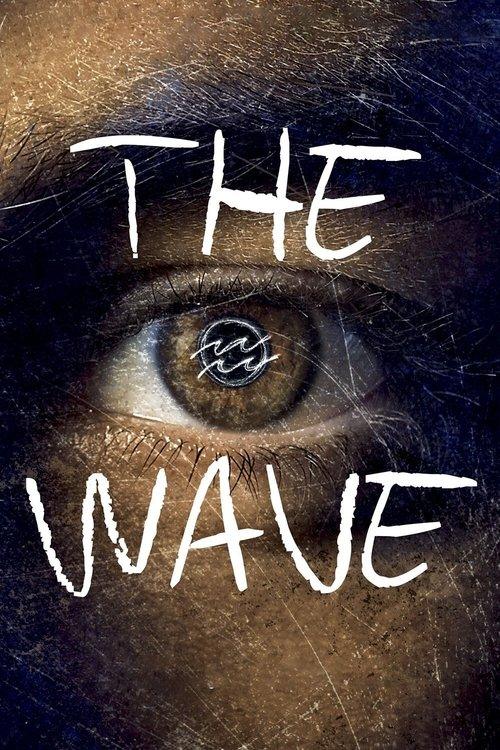 The Wave The Wave