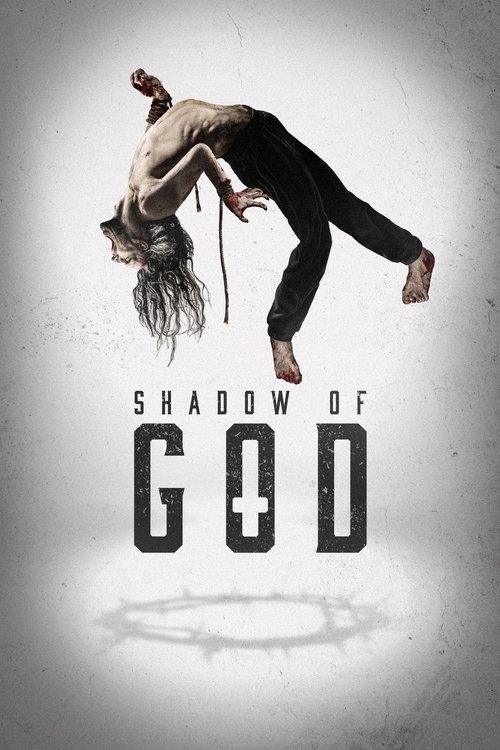 Shadow of God Shadow of God