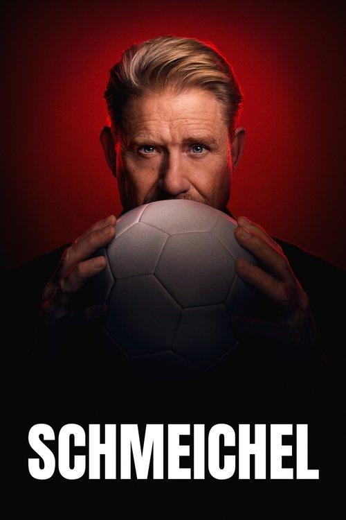 Schmeichel Schmeichel