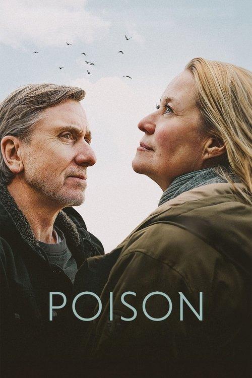 Poison Poison