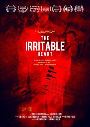 The Irritable Heart