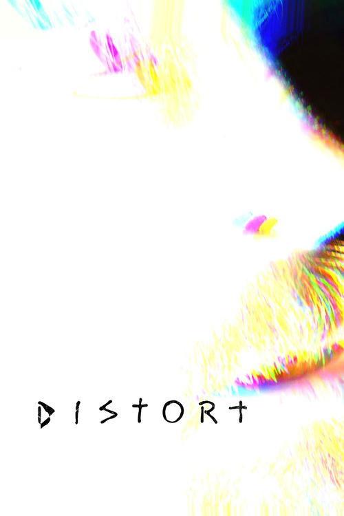 Distort Distort
