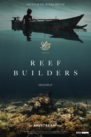 Reef Builders