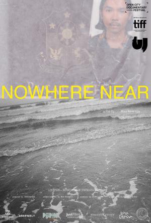 Nowhere Near