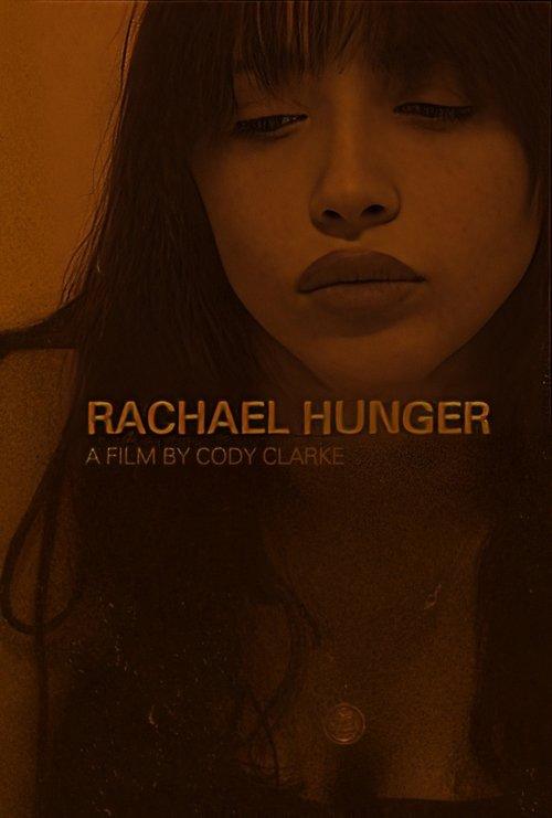 Rachael Hunger Rachael Hunger
