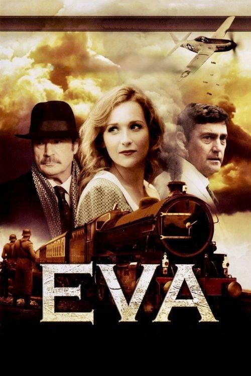 Eva Eva