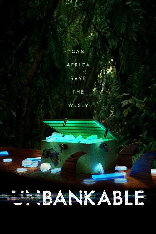 Unbankable Unbankable
