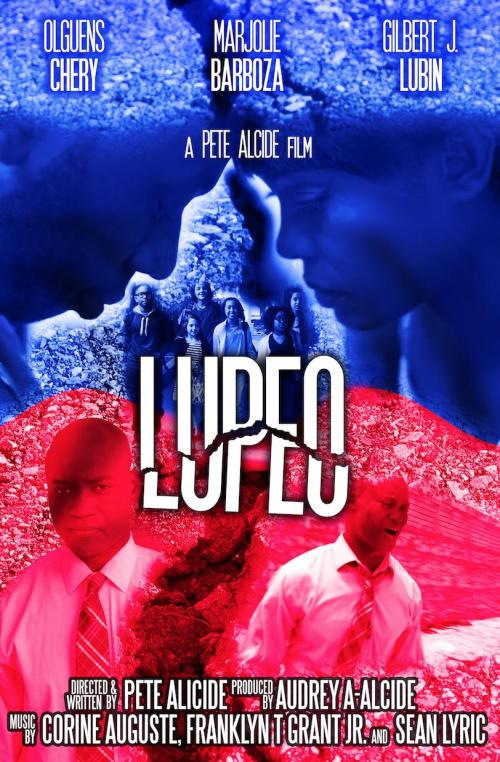 Lupeo